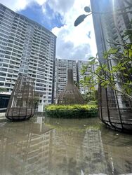 High Park Residences (D28), Apartment #470275581